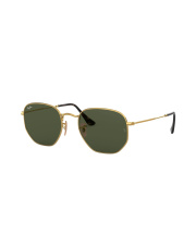 RAY-BAN 0RB3548N 54 001 SUN Rozmiar 54