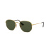 0RB3548N  001 030A
