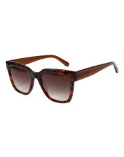 EYE M Gaeta ES3210 C2 52