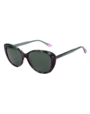 EYE M Avola ES3205 C1  56