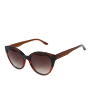 EYE M Enna ES3211 C2 rozmiar 54