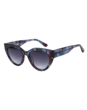 EYE M Amalfi ES3188 C3 52