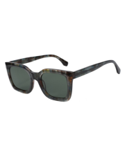 EYE M Licata ES3216 C3 53