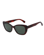 EYE M Ostuni Rosso ES3184 C3 52