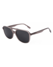 EYE M Ivrea ES3174 C3 56