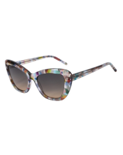 EYE M Asti Colorato ES3187 C3 53