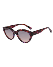 EYE M Asisi ES3195 C2 53