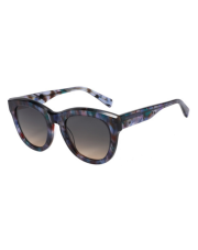 EYE M Perugia ES3197 C2 53