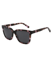 EYE M Livorno ES3179 C2 57