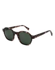 EYE M Milano Havana ES3178 C2 50