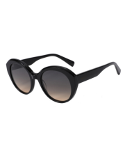 EYE M Como ES3192 C4 54