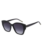 EYE M Fano Nero ES3208 C4 54