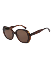 EYE M Formia ES3217 C1 51