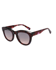 EYE M Perugia Rosso ES3197 C3 53