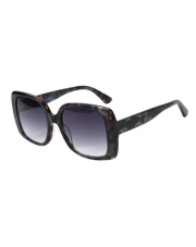 EYE M Modica ES3190 C1 54