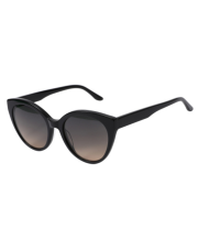 EYE M Enna Nero ES3211 C4 rozmiar 54