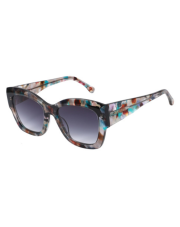 EYE M Positano ES3191 C2 53