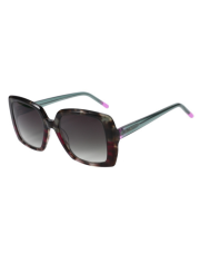 EYE M Roma ES3207 C2 54