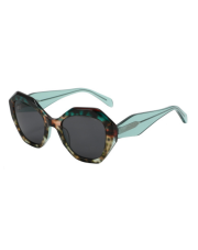 EYE M Alghero ES3176 C4 52