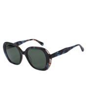 EYE M Formia Blu ES3217 C2 51