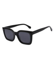 EYE M Licata Nero ES3216 C4 53