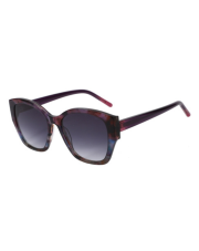 EYE M Fano ES3208 C3 54