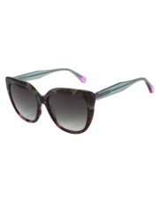 EYE M Bergamo ES3206 C2 55