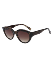 EYE M Asisi Havana ES3195 C1 53