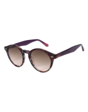 EYE M Savona ES3209  ES3209 C3 51