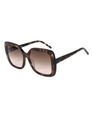 EYE M Prato Havana ES3186 C2 55