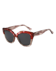 EYE M Andria ES3177 C1 52