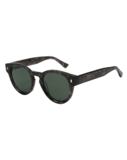 EYE M Frascati ES3175 C1 48