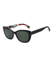 EYE M Ostuni ES3184 C1 52