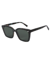 EYE M Salerno ES3215 C3 65