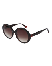 EYE M Olbia Nero ES3200 C1 54