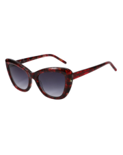 EYE M Asti ES3187 C1 53