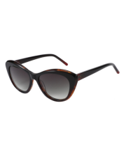 EYE M Jesolo ES3204 C1 54