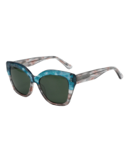 EYE M Andria Blu ES3177 C2 52