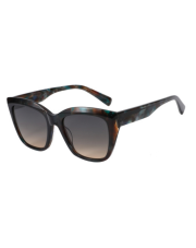 EYE M Gallipoli ES3193 C2 53