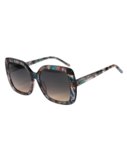 EYE M Prato ES3186 C3 55