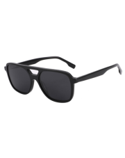 EYE M Ivrea Nero ES3174 C1 56