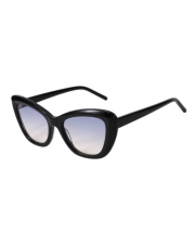 EYE M Asti Nero ES3187 C4 53