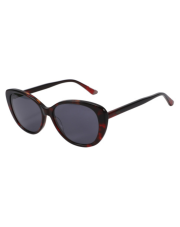 EYE M Avola Rosso ES3205 C2 56