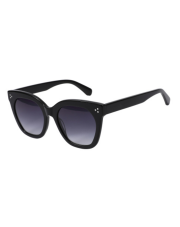 EYE M Arezzo Nero ES3183 C4 52