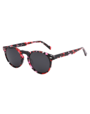 EYE M Grado ES3173 C3 49