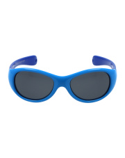 Okulary przeciwsłoneczne dla dzieci JUNIOR 30 S8174P C29