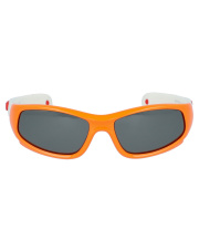 Okulary przeciwsłoneczne dla dzieci JUNIOR 43 DM81006 C5
