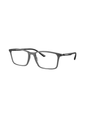 EMPORIO ARMANI 0EA3237 55 6106 rozmiar 55