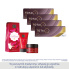 DT1 i Rituals   packshoty