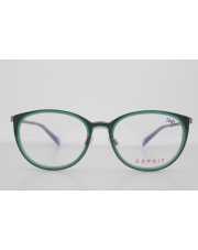 ESPRIT ET17995 COLOR-547 rozmiar 53